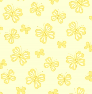 现代花纹壁纸-ID:447453029