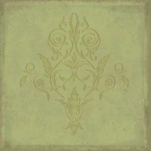 ModernModern Wallpaper