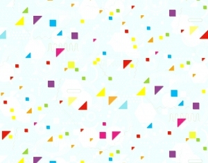 ModernChildren's Wallpaper