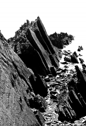 ModernModern Wallpaper