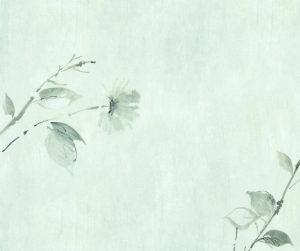 现代花纹壁纸-ID:293622021