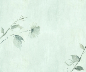 ModernModern Wallpaper