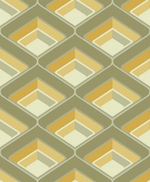 ModernModern Wallpaper
