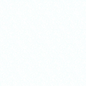 ModernModern Wallpaper