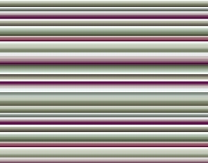 ModernPlaid Wallpaper