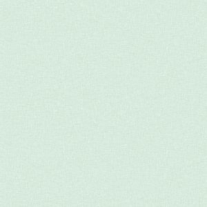 现代花纹壁纸-ID:799607042