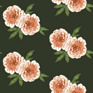 ModernModern Wallpaper