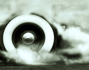 ModernModern Wallpaper