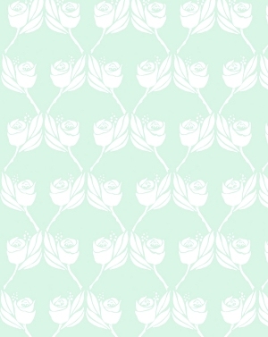 ModernModern Wallpaper