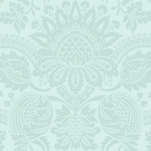 New Chinese StyleChinese Style Wallpaper