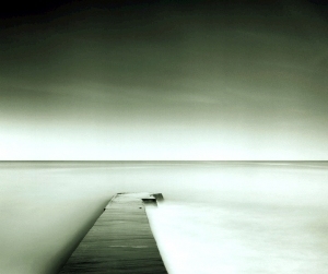 ModernModern Wallpaper