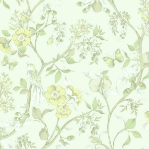 European StyleEuropean Style Wallpaper