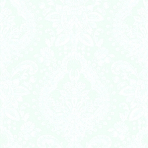 European StyleEuropean Style Wallpaper