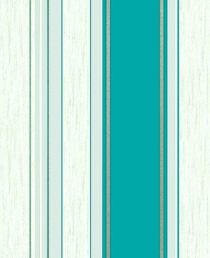 ModernPlaid Wallpaper