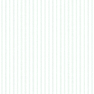 ModernChildren's Wallpaper