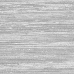 ModernModern Wallpaper