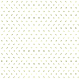 ModernModern Wallpaper