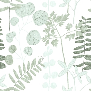 ModernModern Wallpaper