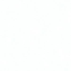 ModernModern Wallpaper