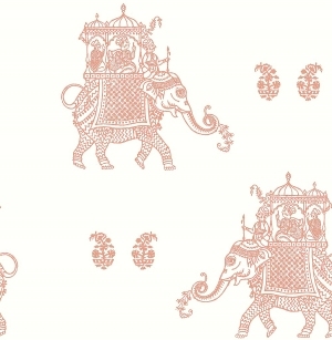 ModernModern Wallpaper