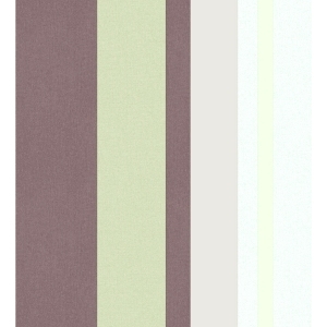 ModernPlaid Wallpaper