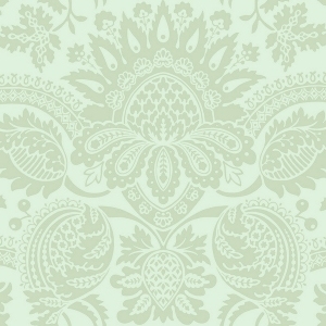 New Chinese StyleChinese Style Wallpaper