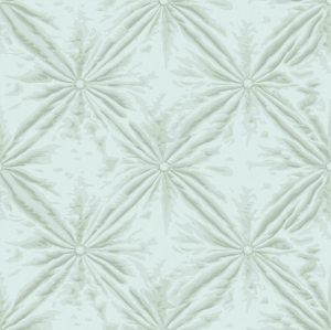 现代花纹壁纸-ID:444952965