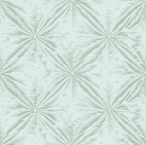 ModernModern Wallpaper