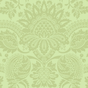 New Chinese StyleChinese Style Wallpaper