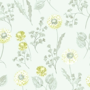 ModernModern Wallpaper