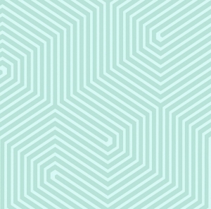 ModernModern Wallpaper