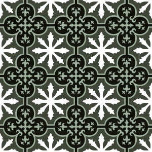 ModernModern Wallpaper