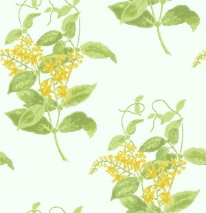 现代花纹壁纸-ID:880594023
