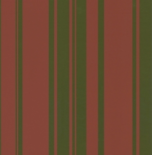 ModernPlaid Wallpaper