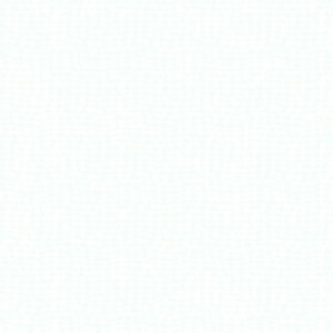 ModernModern Wallpaper