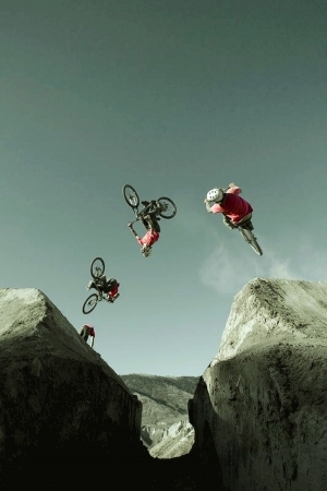 ModernChildren's Wallpaper