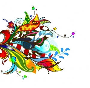 ModernModern Wallpaper