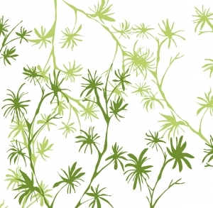 ModernModern Wallpaper