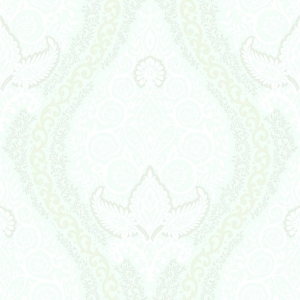 ModernModern Wallpaper