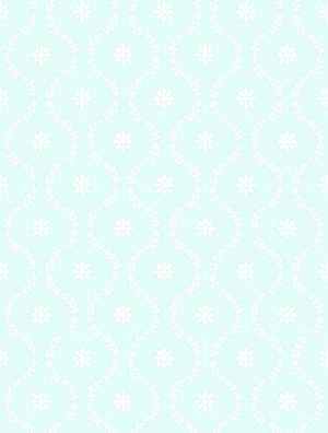 ModernModern Wallpaper