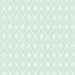 ModernModern Wallpaper