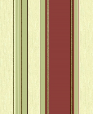 ModernPlaid Wallpaper