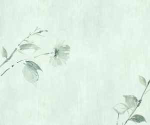 ModernModern Wallpaper