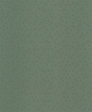 现代花纹壁纸-ID:734786038