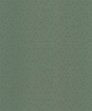 ModernModern Wallpaper