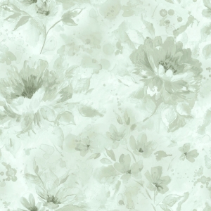 现代花纹壁纸-ID:290335899