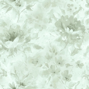 ModernModern Wallpaper