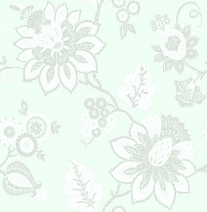现代花纹壁纸-ID:356339934