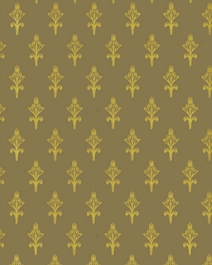 ModernModern Wallpaper