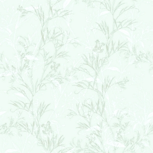 现代花纹壁纸-ID:666066883